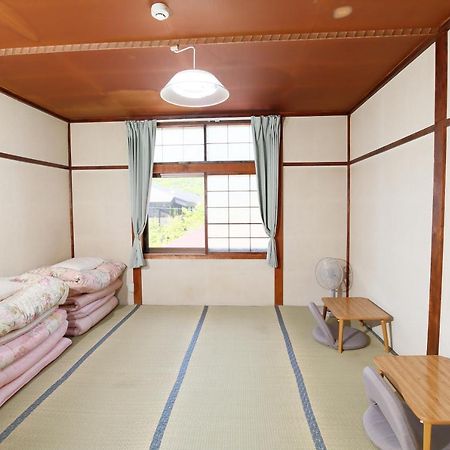 ゲストハウス　シコツカムイ 千歳市 エクステリア 写真