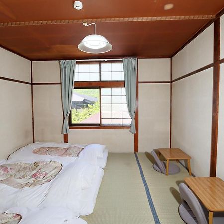 ゲストハウス　シコツカムイ 千歳市 エクステリア 写真